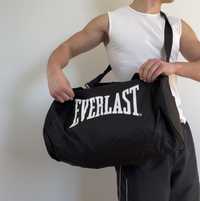 Сумка Everlast