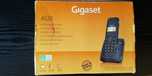 telefon stacjonarny bezprzewodowy GIGASET A120