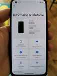 Asus Zenfone 9 Snapdragon 8+ Gen1 Gaming 16/256