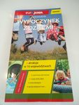 "Wypoczynek z dziećmi" Jolanta Sieradzka-Kasprzak