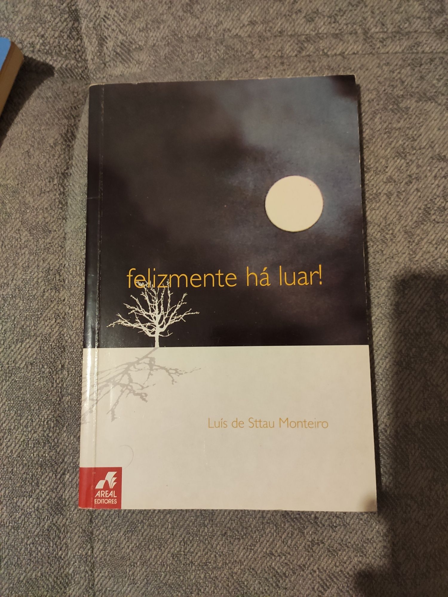 Livros usados óptimo estado