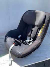 Cadeira Auto - 2 Way Pearl - BebeConfort