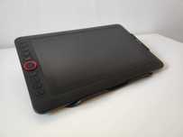 Tablet graficzny - Artist 12 Pro