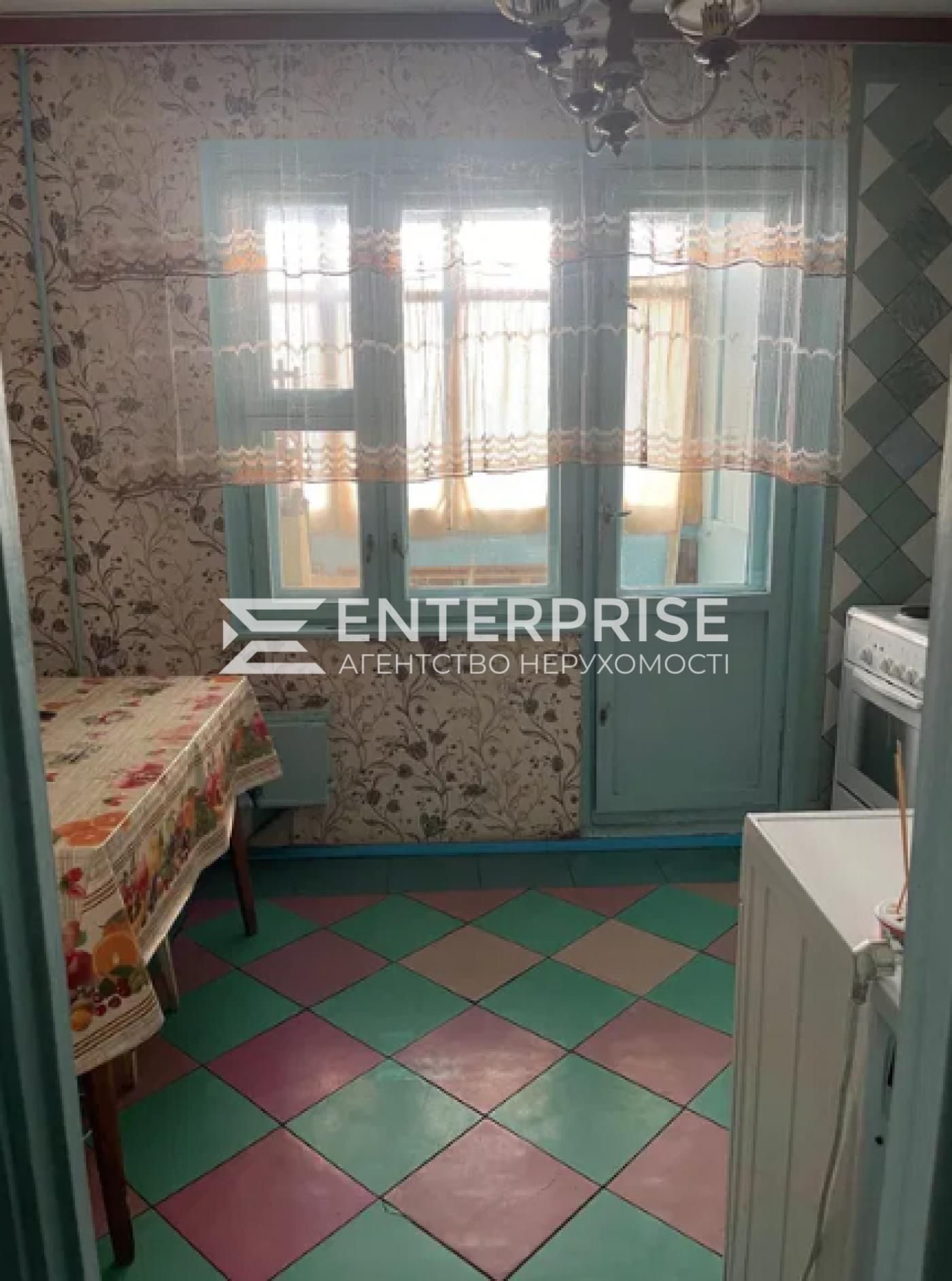 Продаж 2к квартири, вул. Р.Рейгана, Троєщина, Деснянський р-н