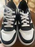 Tenis Reebook n 32
