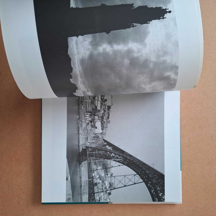 "À Descoberta do Porto" de Germano Silva [Esgotado]