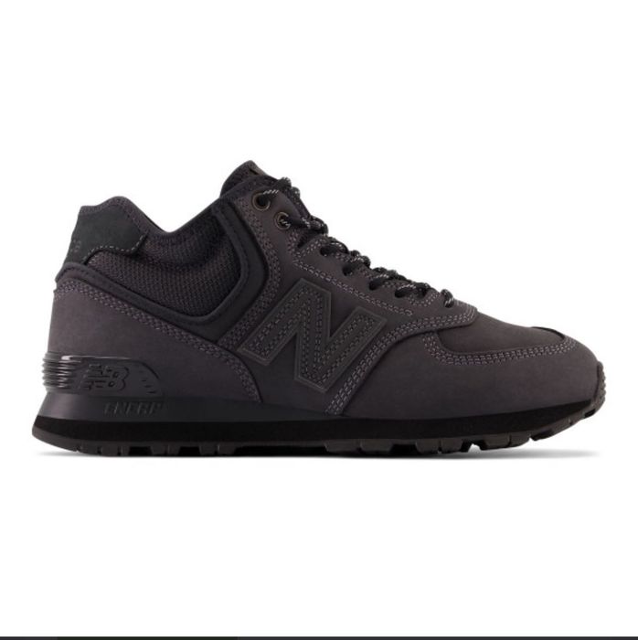 New balance 574 чоловічі