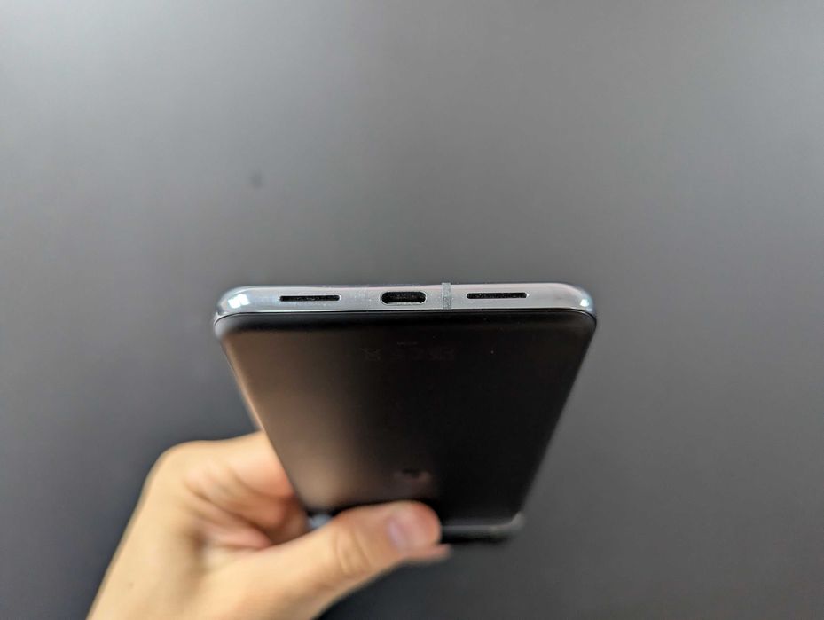 Google Pixel 8 Pro 128 gb Neverlock | Стан нового
