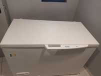 Arca Tensai sif-370-F