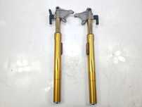 Laga Lagi komplet Ohlins Speed triple 1200 rs 2021r.