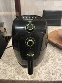 Airfryer Cecotec 1,5L