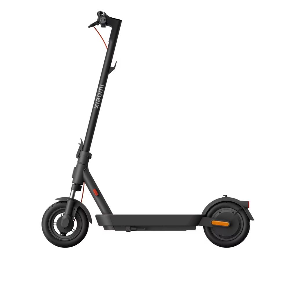Trotinete Electrica Xiaomi 5 - NOVA