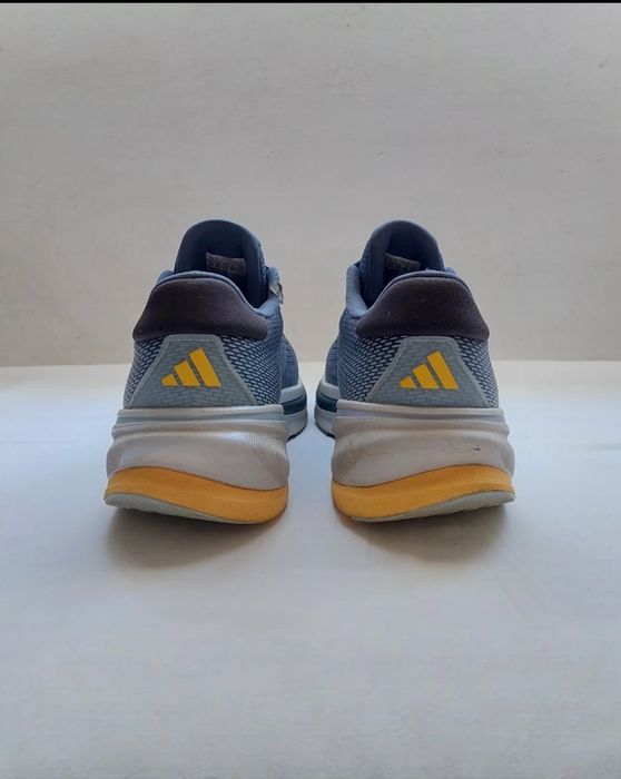 Adidas Super Nova Rise