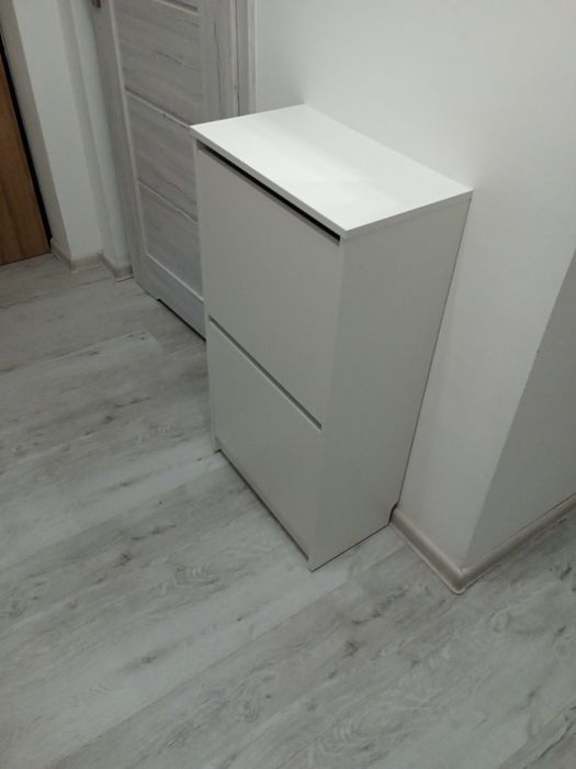 Montaż , składanie, skręcenie mebli z paczek