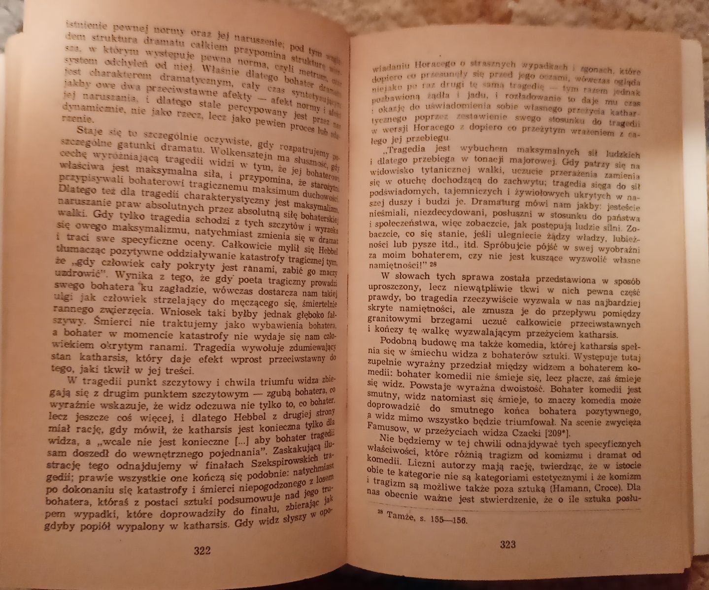 Psychologia Sztuki " Lew Wygotski