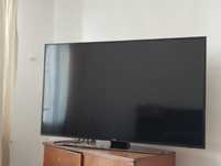 Samsung UE55JU6400