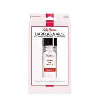 Odżywka Do Paznokci Sally Hansen Hard As Nails z Proteinami 13.3ml