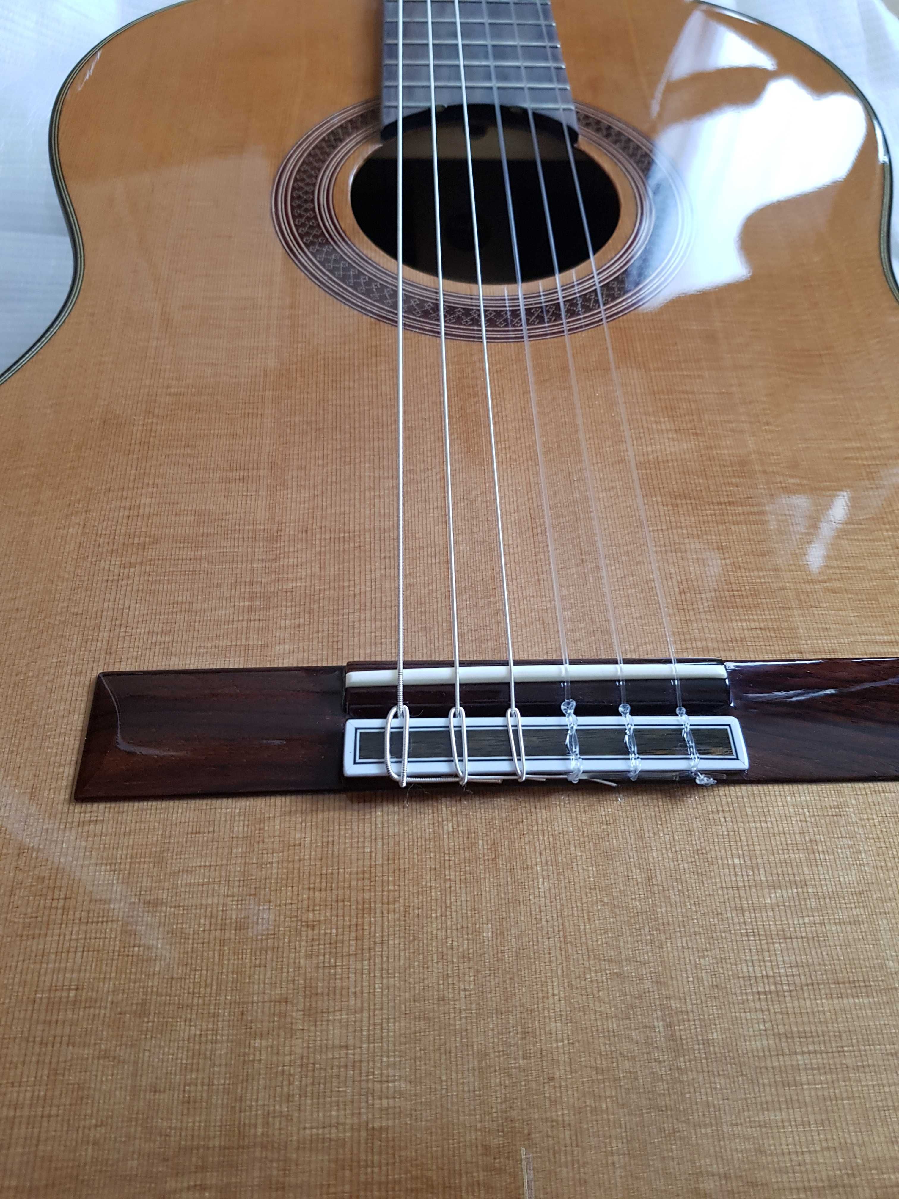 Gitara CORDOBA C 7