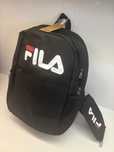 Plecak fila new plus saszetka 42’