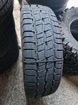 Opony zimowe 225/75R16C Gepard G&H Snow (Agilis Alpin)