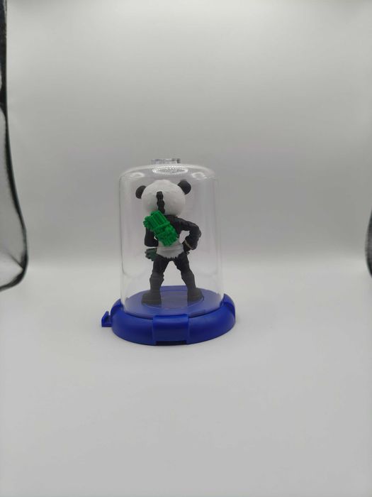 Figurki Kolekcjonerskie FORTNITE