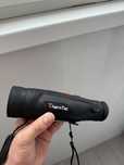 Продам тепловизор Therm Tec Cyclop 350
