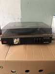 Gramofon Emanuel