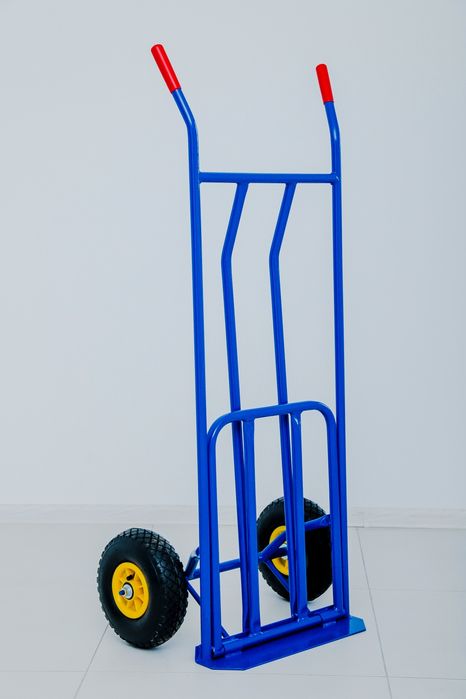 Євровізок до 150 кг