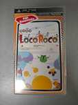 Loco Roco  1 PSP