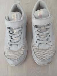 Sapatilhas da Nike N °33