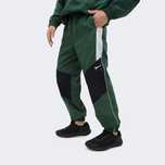 Спортивкі Nike Air FN7688-323 M остання колекція
