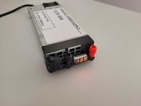 Zasilacz 13,8V 60A  / Radio KF/Cb radio/ Car audio / Gwarancja 24M  FV