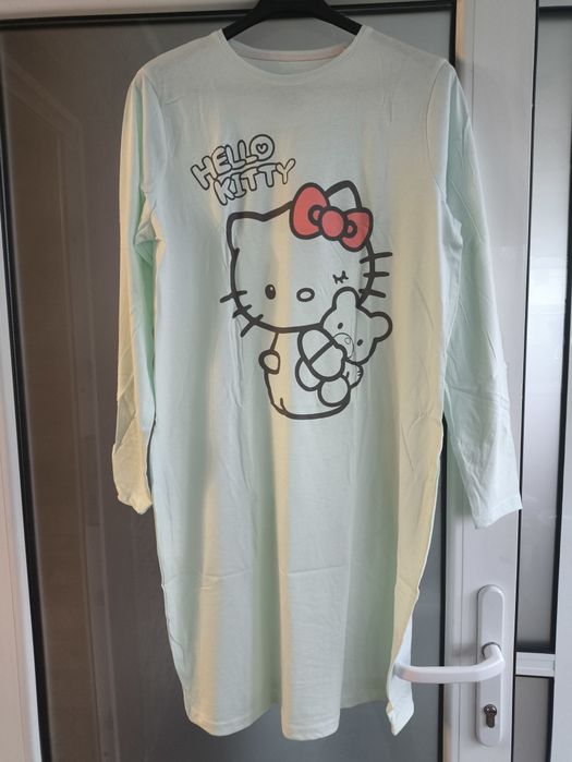 Нічна сорочка плаття для дому Disney