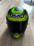 HJC RPHA 11  Rozm. L