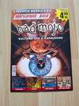 Bad Mojo PC Imperium Gier 2005 Kultowa Gra o Karaluchu PL CD