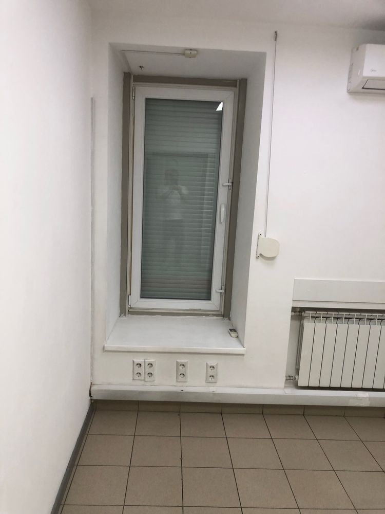 Бʼюті-коворкінг "Покровський" — оренда кабінетів, пр. Соборний, 46А