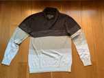 Camisola Salsa tamanho M
