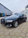 Audi A 6 okazja zapraszam