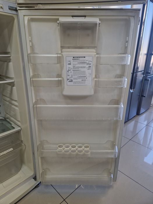 ВНИМАНИЕ! Холодильник BEKO NO FROST! Гарантия! Доставка!