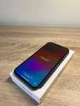 iPhone 14 128 GB