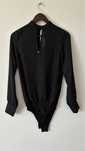 Koszula body Guess XS