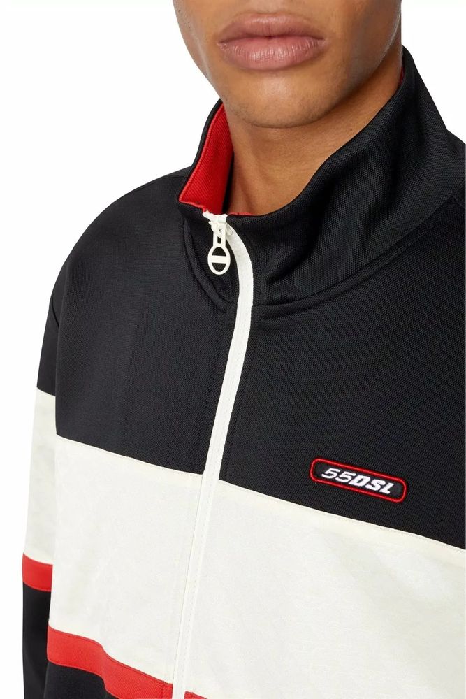 Костюм Diesel чоловічій