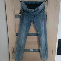 Jeansy Redseventy