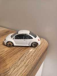 REALTOY VW Classic Beetle