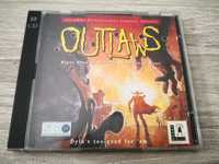Gra PC : Outlaws