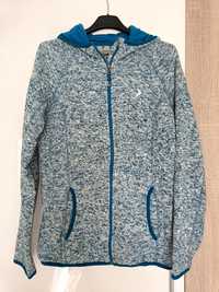 Bluza Outhorn thermal plus r. M