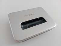 Nokia  DT-23 Dock 6300 Oryginał