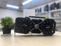 Відеокарта GIGABYTE GTX 1080 Xtreme Gaming Premium Pack 8G Б/в