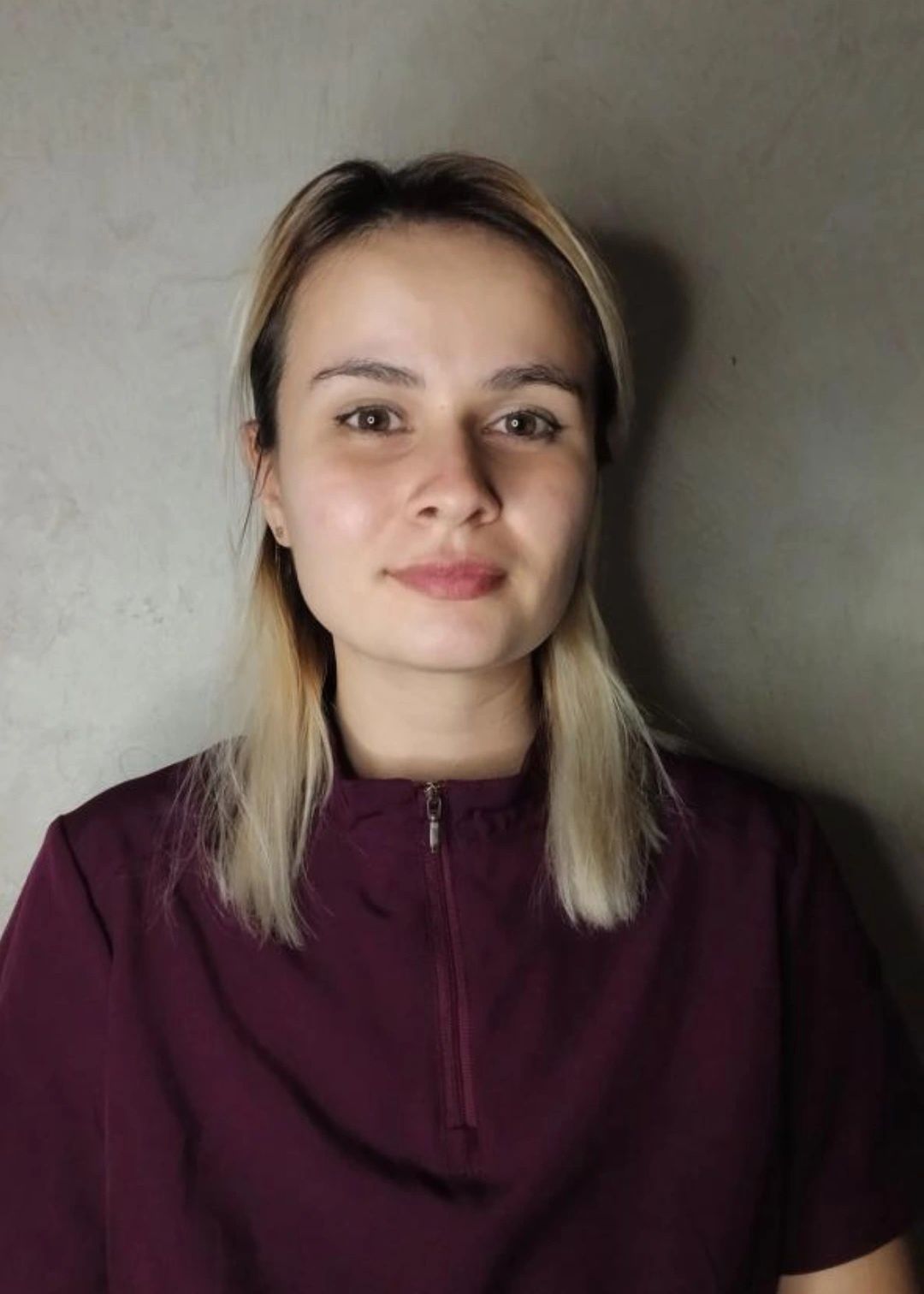 Масаж центр Одесси