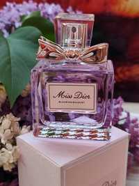 Christian Dior Miss Dior Blooming Bouquet - туалетна вода - 50 ml